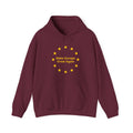 Make Europe Great Again - Hoodie