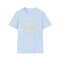 Make Europe Great Again - T-Shirt